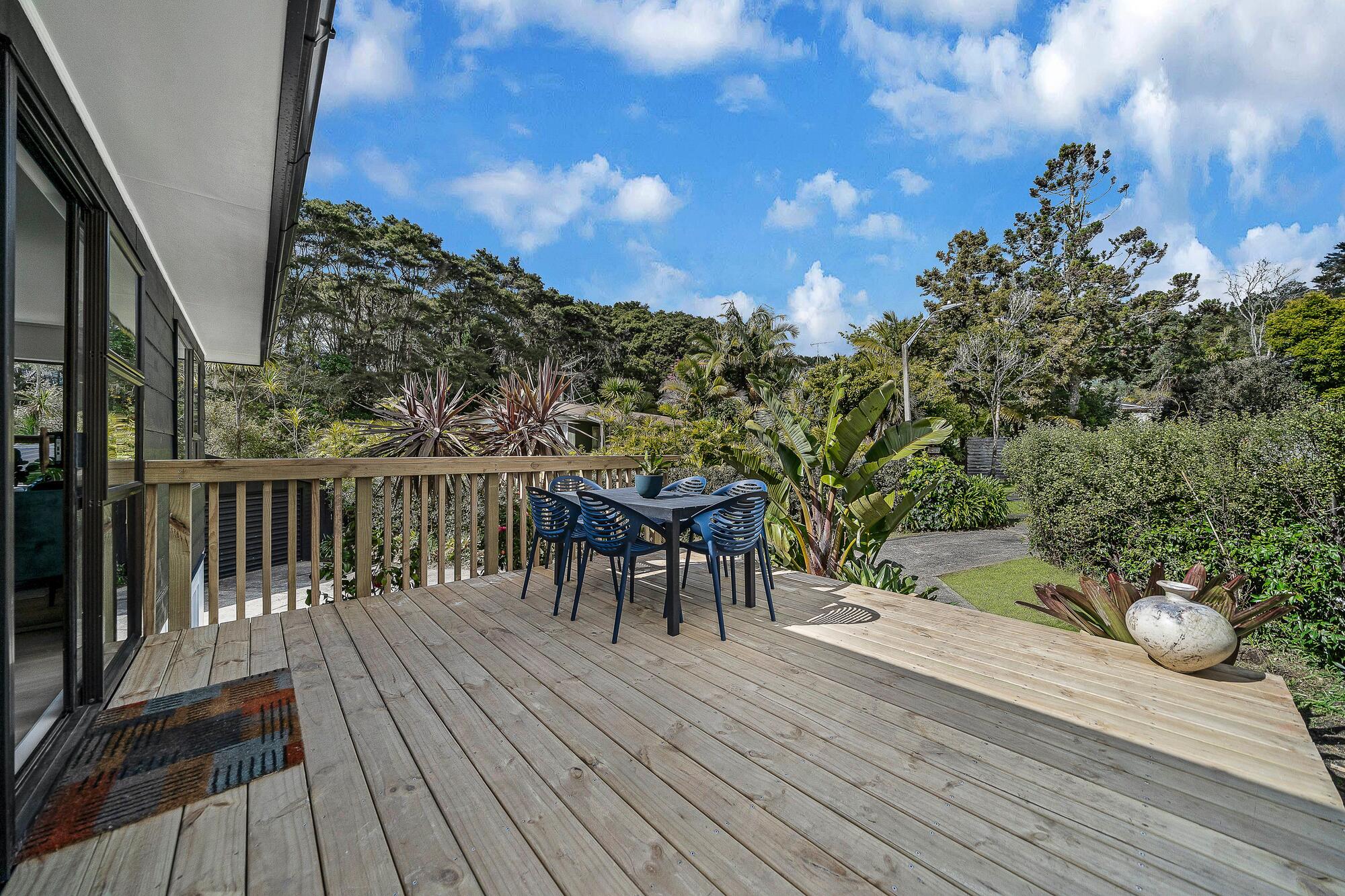 12 Sonnenberg Way, Titirangi, photo 10