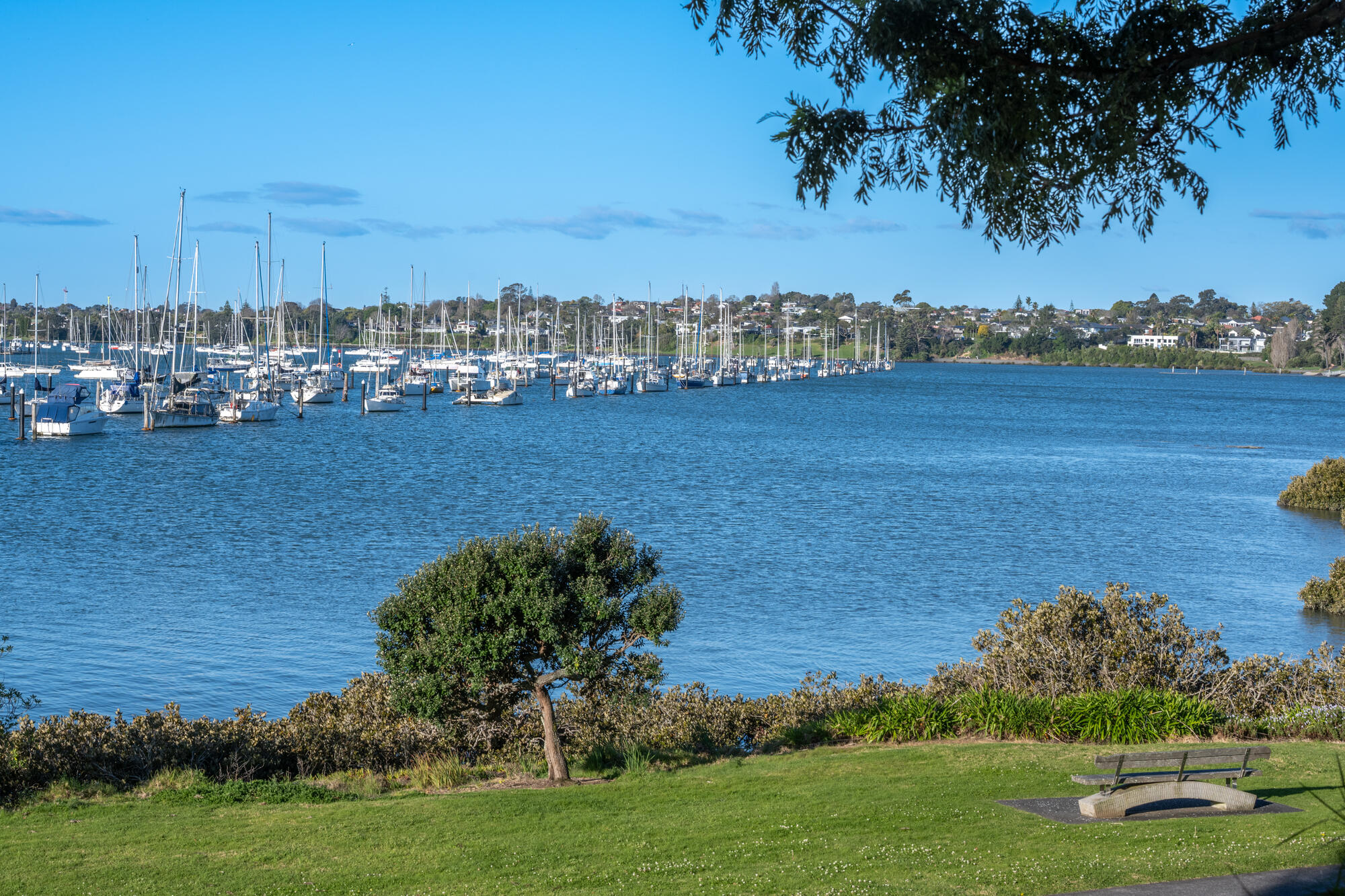 12 Dayspring Way, Pakuranga, photo 2