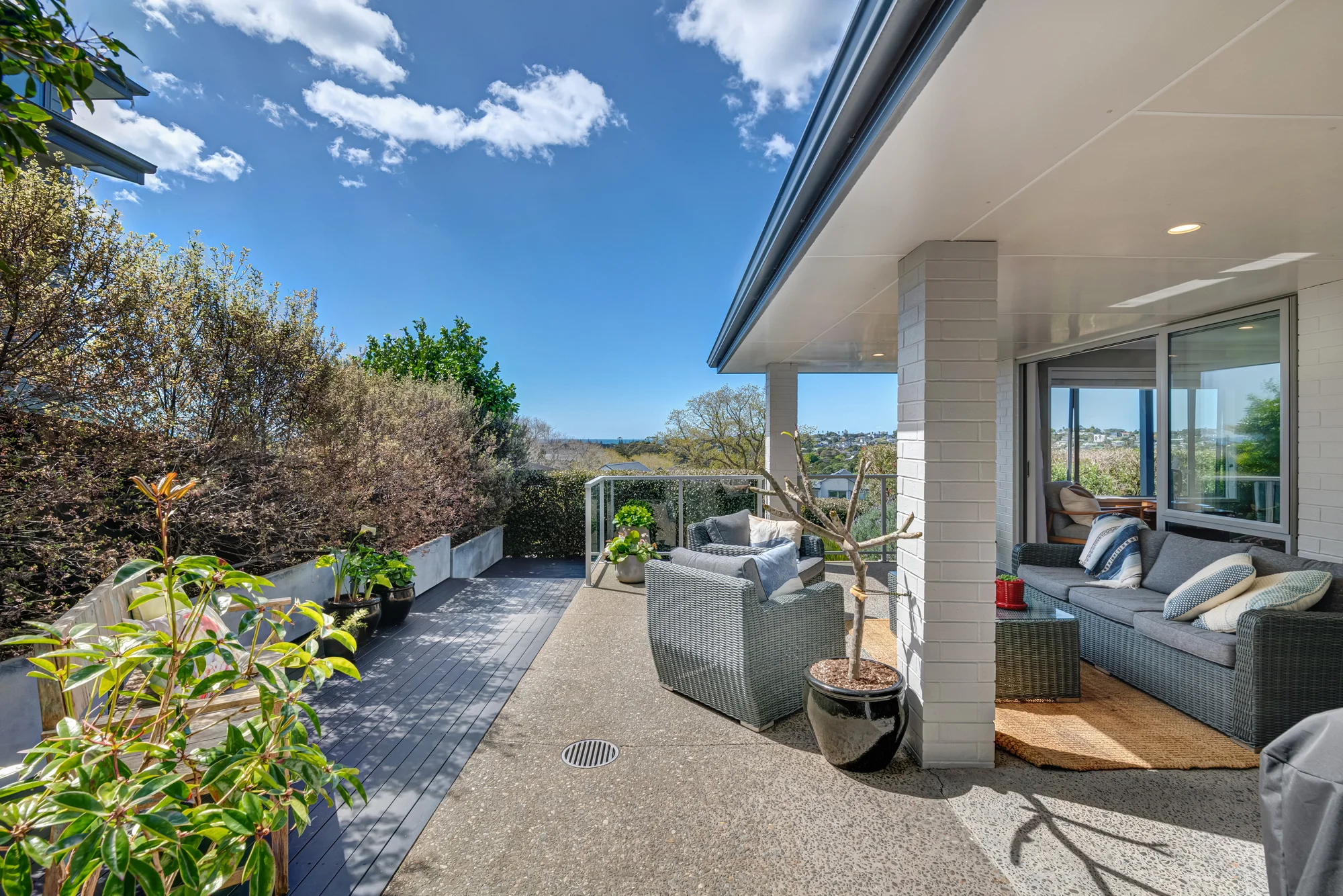 14 Copal Lane, Millwater, photo 9