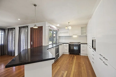 27B Dirrigeree Crescent, Sawtell, NSW 2452, 3 રૂમ, 2 બાથરૂમ, House