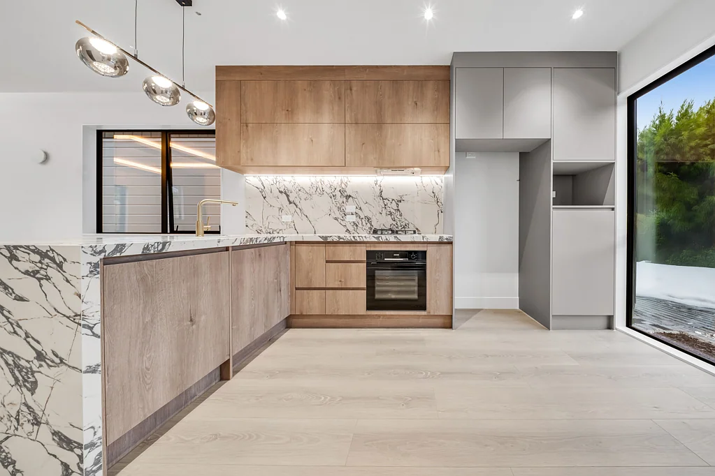 4/16 Imatra Place, Sunnyhills, Manukau City, Auckland
