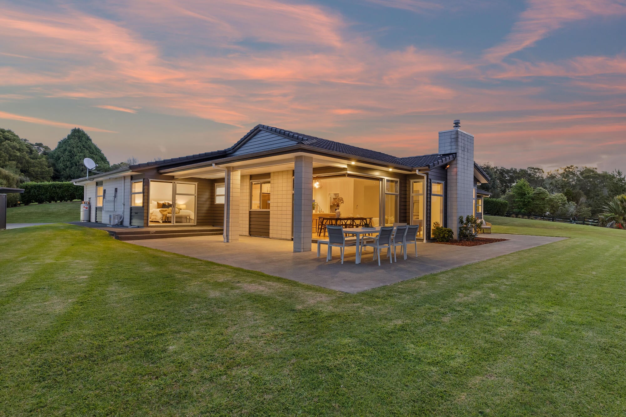 33 O'Neills Road, Swanson, photo 5