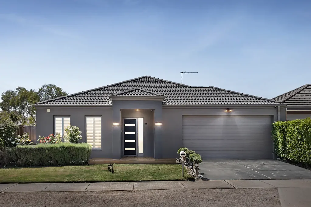 26 Manooka Road, Brookfield, VIC 3338
