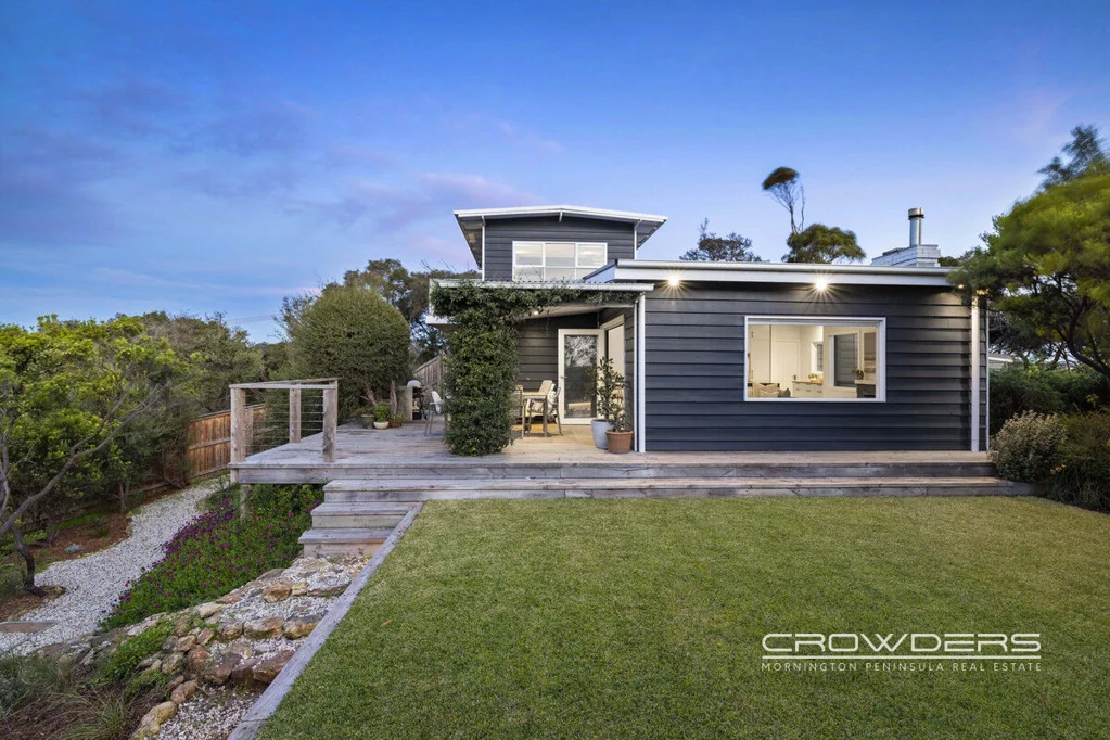 12 Peter Street, Rye, VIC 3941
