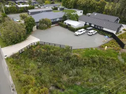 20 Old Waipu Road, Mangawhai