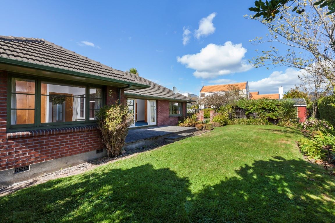 84 Winchester Street, Merivale, Christchurch, 3 Bedrooms, 0 Bathrooms