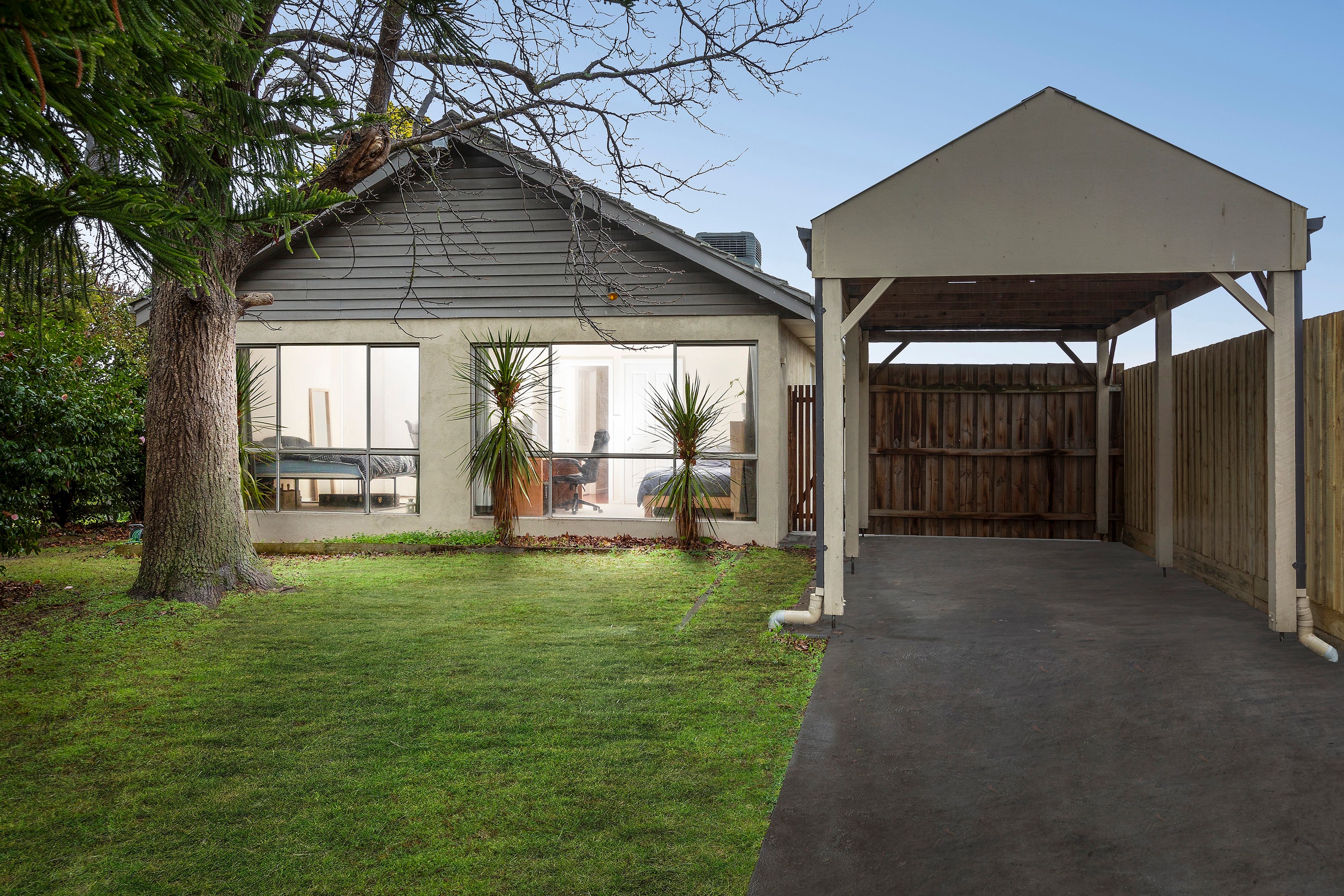 1 GRAEME ST, FRANKSTON VIC 3199, 0 Schlafzimmer, 0 Badezimmer, House