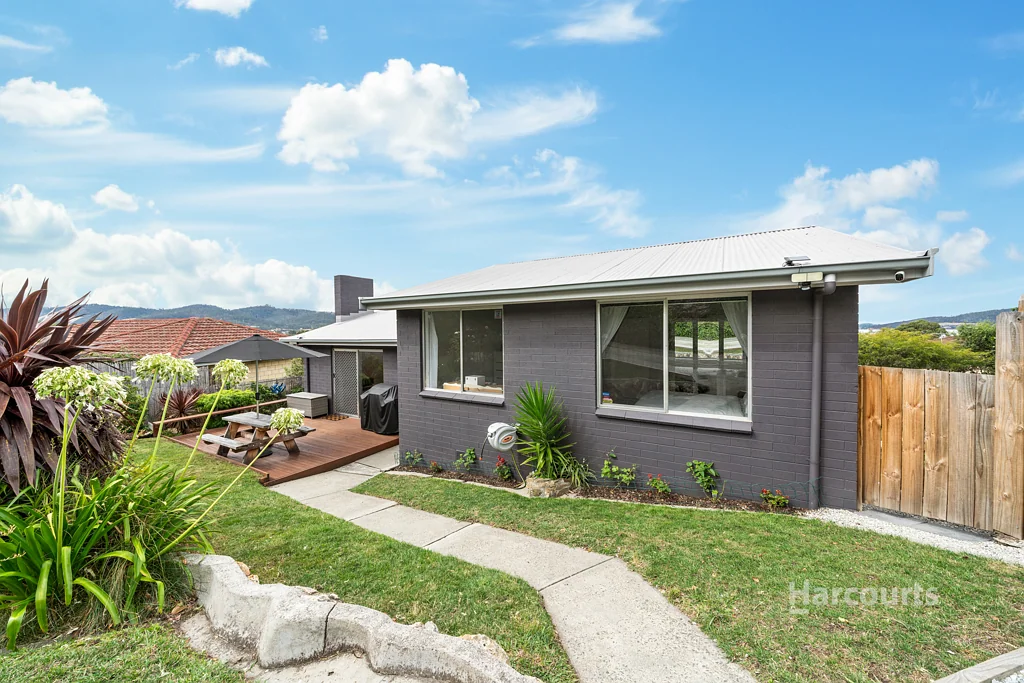 13 Sunray Court, Rokeby, TAS 7019