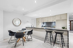 4B Dean Street, Karrinyup