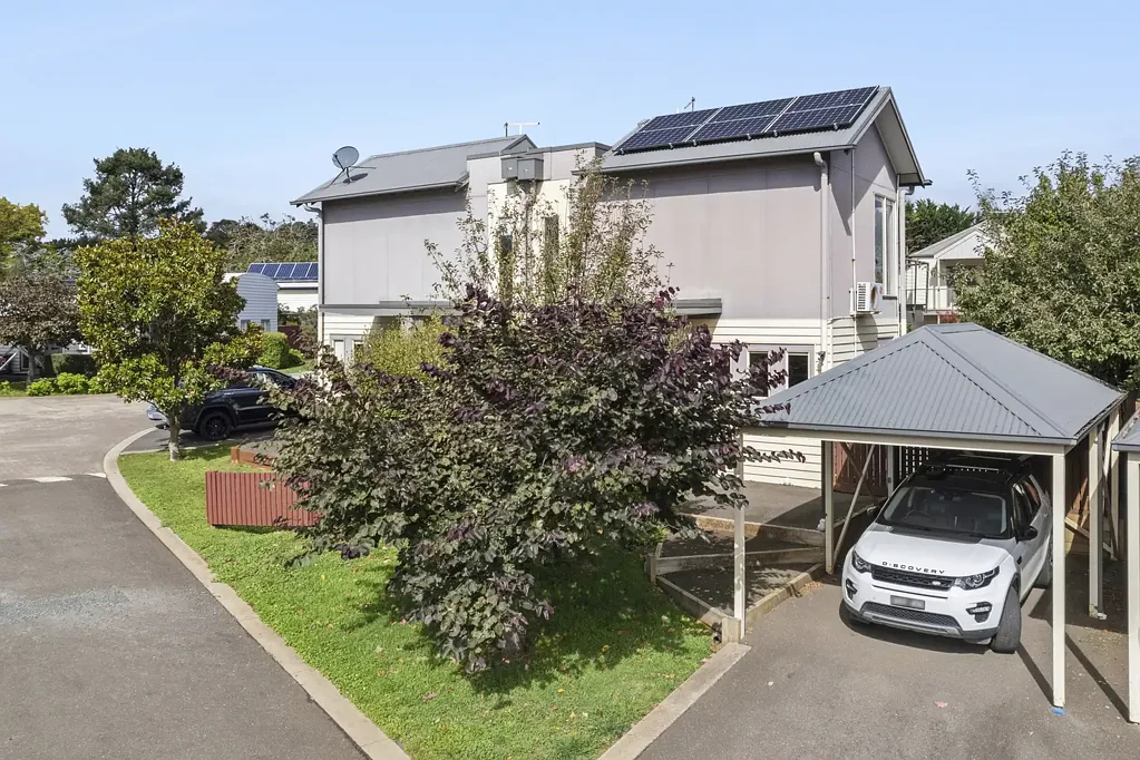 Daylesford 2部屋 Stylish, Low-Maintenance Living in the Heart of Daylesford