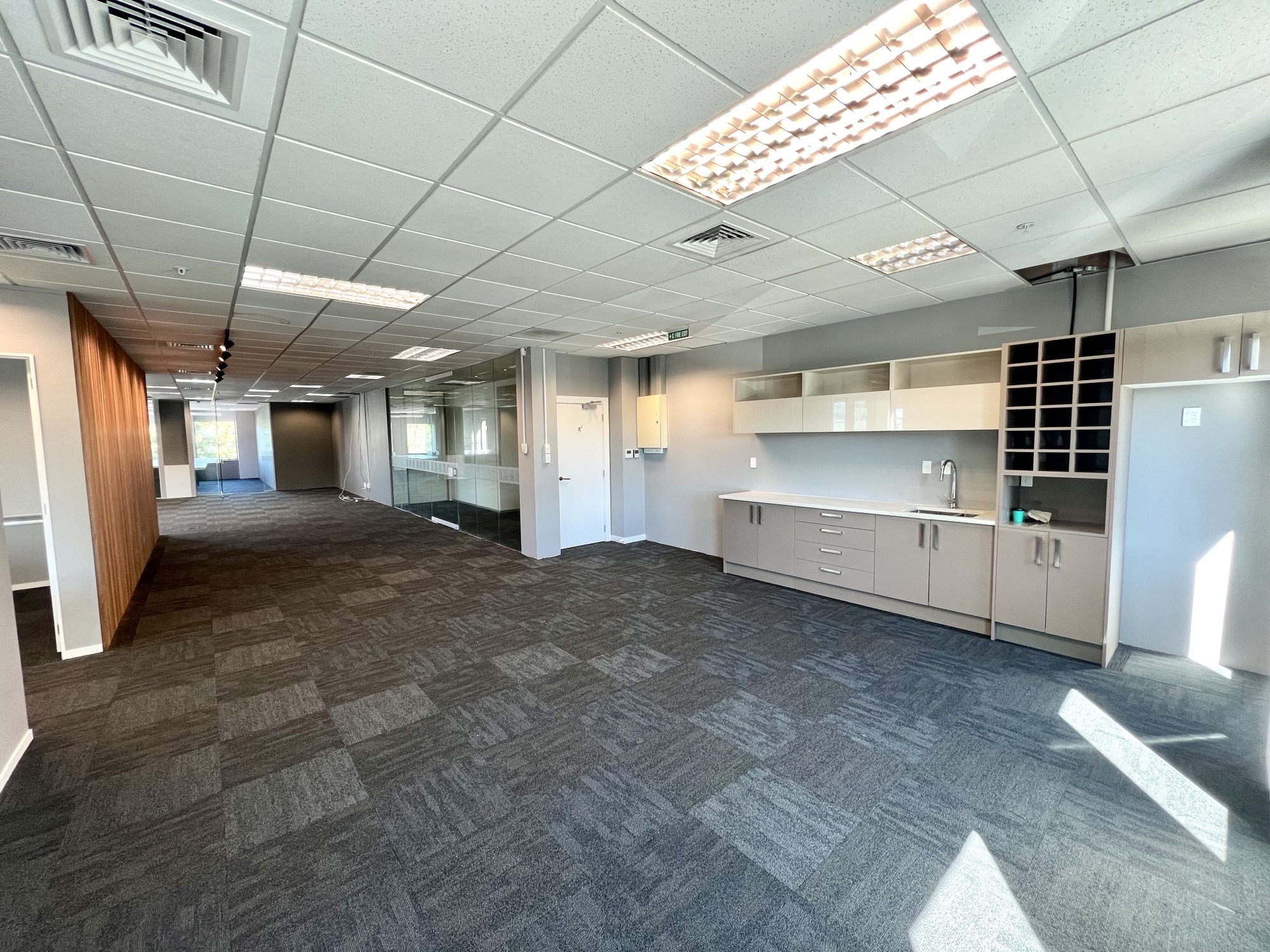 18 Normanby Road, Normanby, South Taranaki, 3 غرف, 2 حمامات, Office Premises