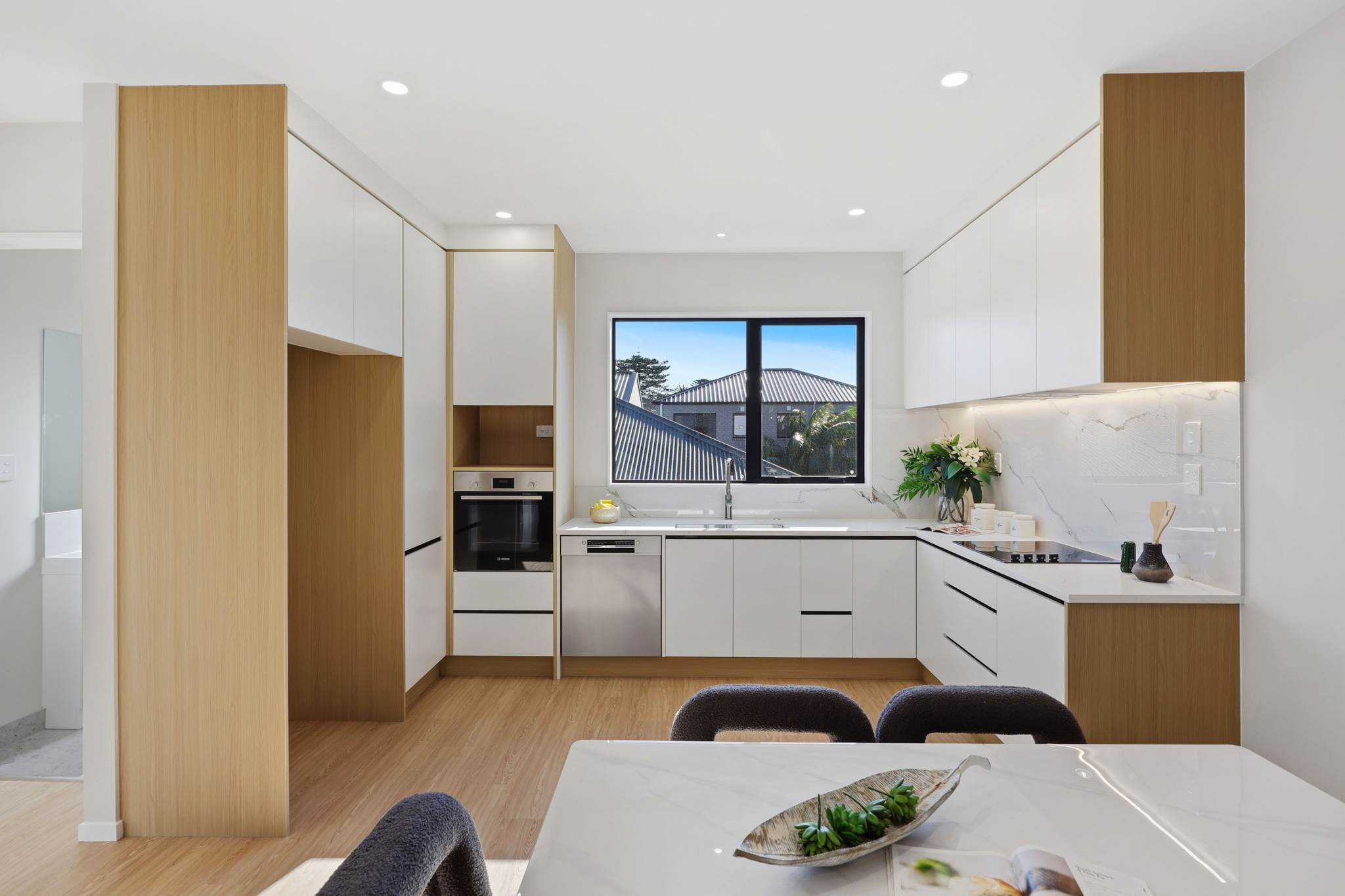 2/18 Richardson Road, Mount Albert, photo 7