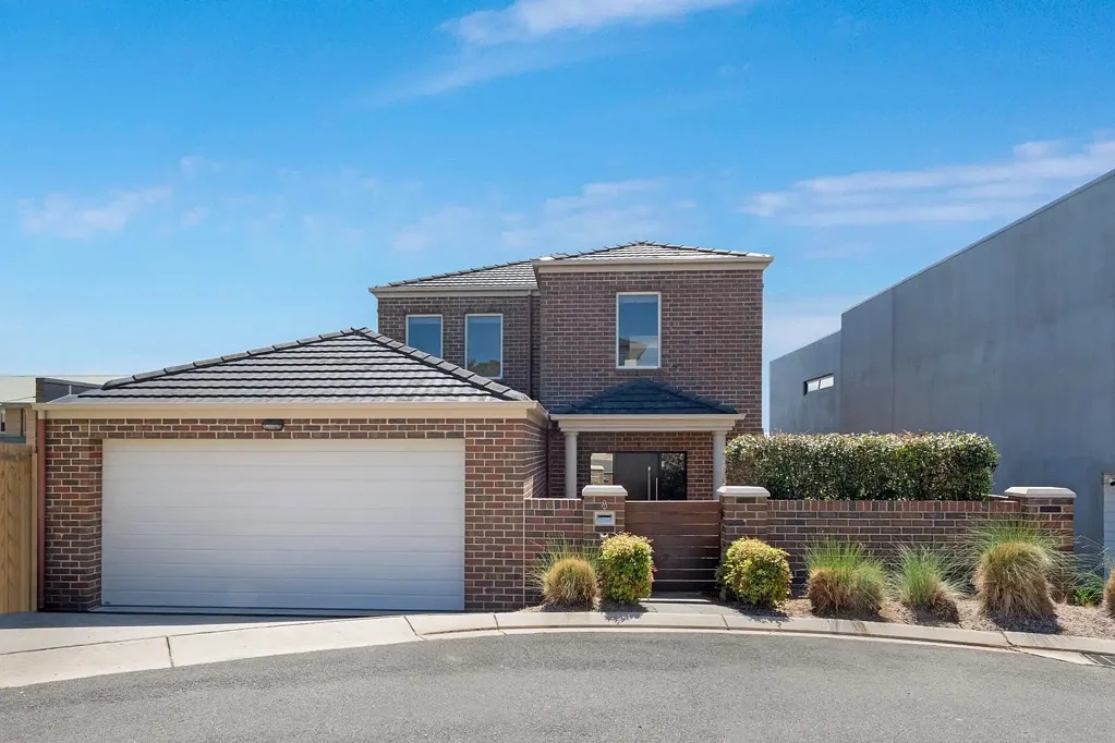 8 Vianney Court, Warrnambool, VIC 3280