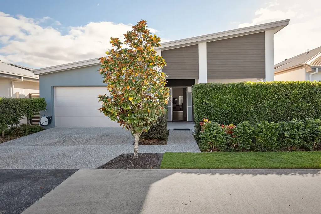 Pimpama 3Zimmer Spacious, Private & Lifestyle-Focused Living in Halcyon Greens