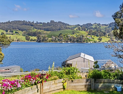 7154 Channel Highway, Gardners Bay, South East, 3 habitaciones, 2 baños, House