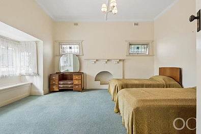 117 L'Estrange Street, Glenunga, SA 5064, 3 Bedrooms, 1 Bathrooms, House