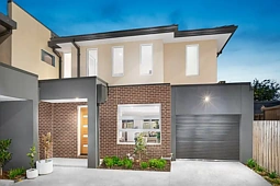 3/10 Giles Court, Mill Park