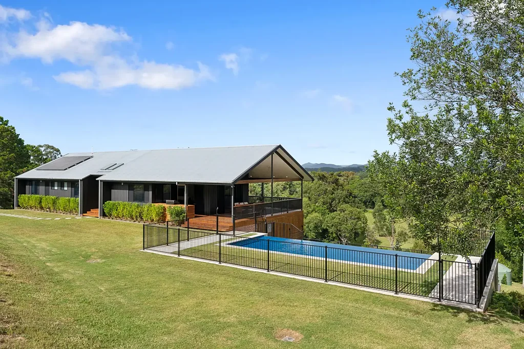 21 Smiths Road, Repton, NSW 2454