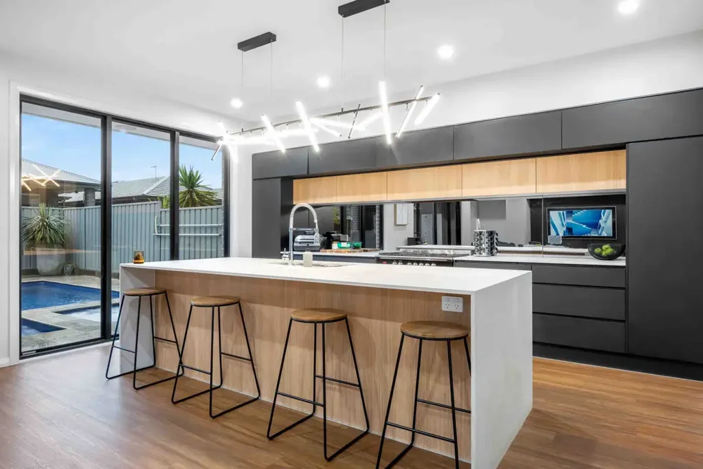 63 Caladenia Crescent, South Nowra, NSW 2541