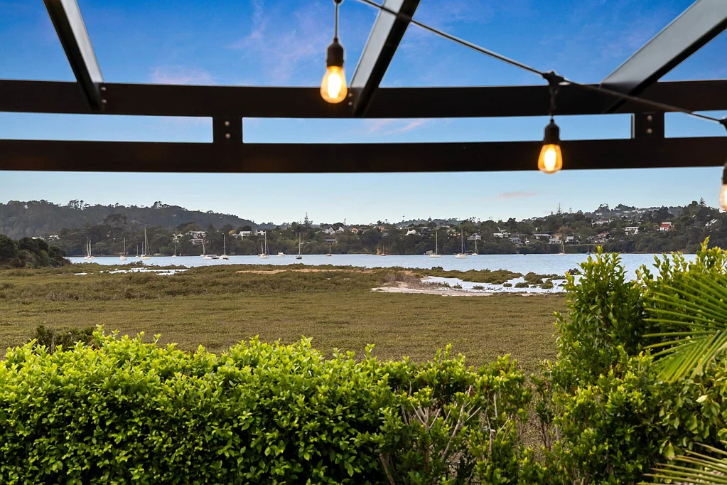 40 Tai Crescent, Hobsonville, Waitakere City, Auckland