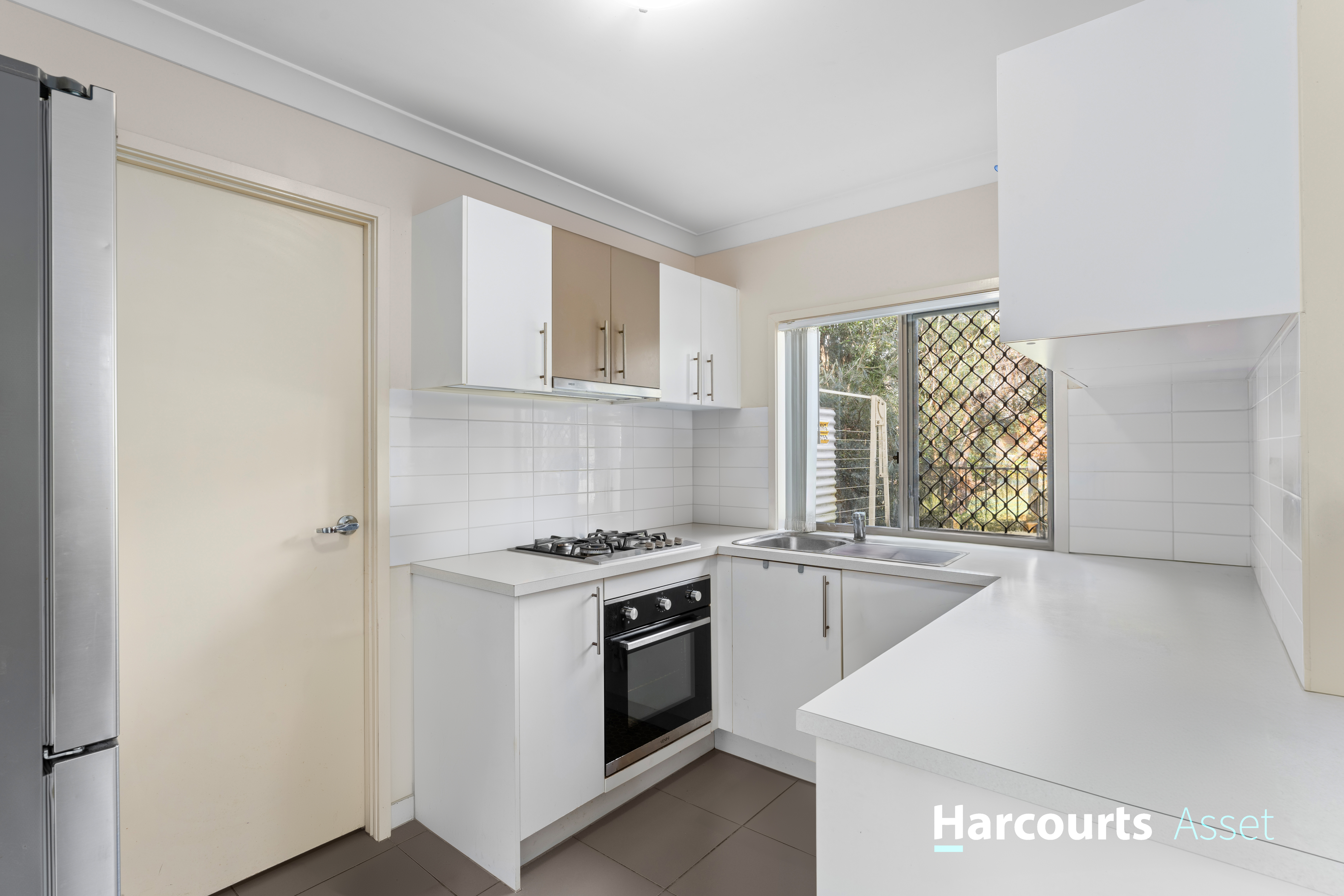 RIVERCOVE EAGLEBY UNIT 20 140-142 EAGLEBY RD, EAGLEBY QLD 4207, 0 कमरे, 0 बाथरूम, Townhouse