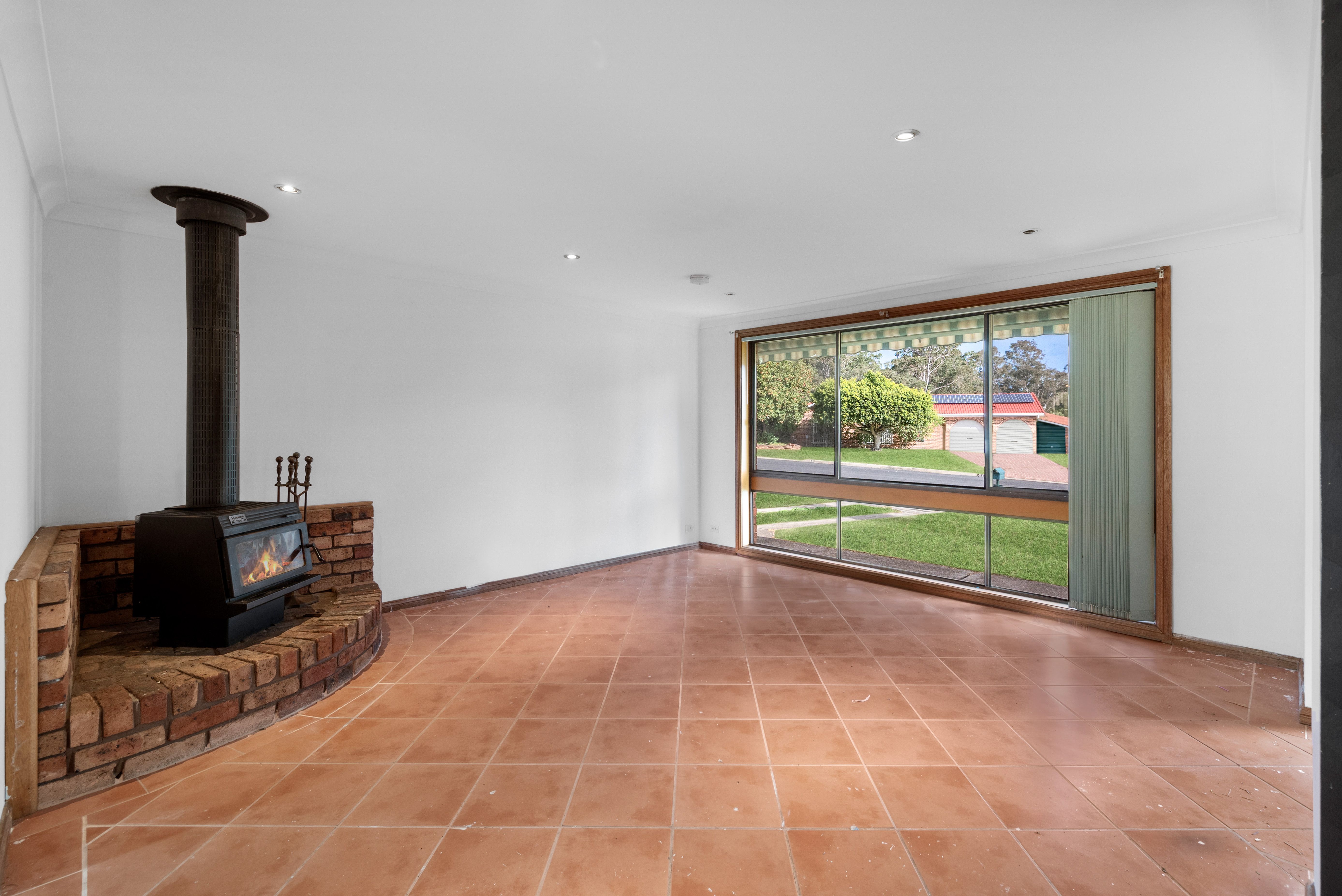 5 GREENWAY ST, RUSE NSW 2560, 0 Bedrooms, 0 Bathrooms, House