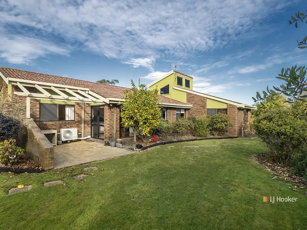 Wynyard 4ਬੈੱਡਰੂਮ COASTAL ELEGANCE WITH RIVER VIEWS & ROOM FOR EVERYTHING
