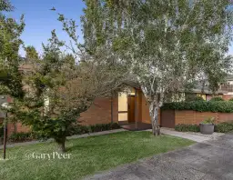 4/24 Tennis Grove, Caulfield North