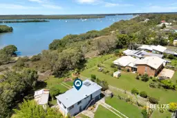 39 Cormorant Crescent, Jacobs Well