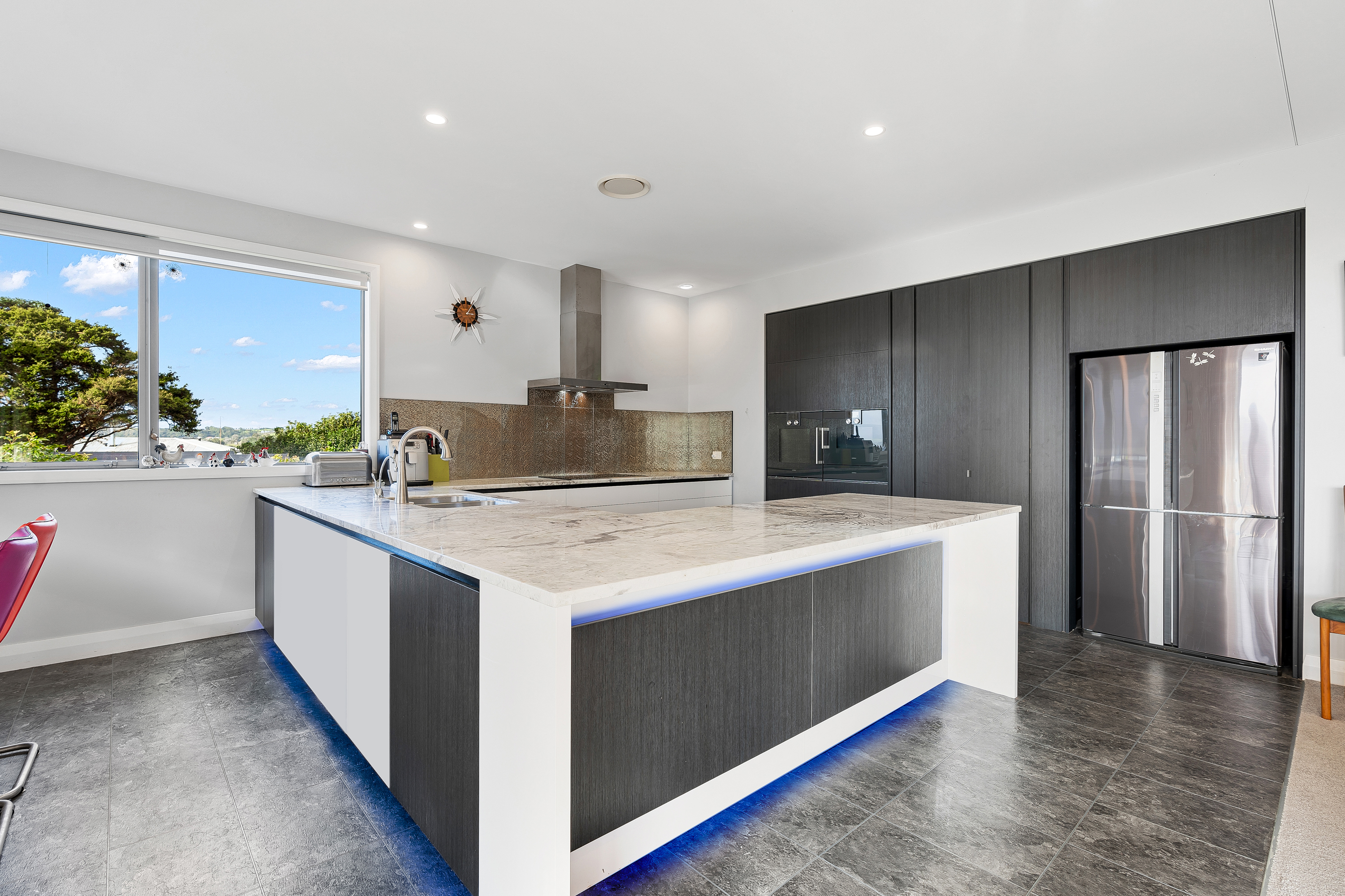 17 Kanuka Road, Sandspit, Auckland - Rodney, 5 phòng ngủ, 0 phòng tắm, House