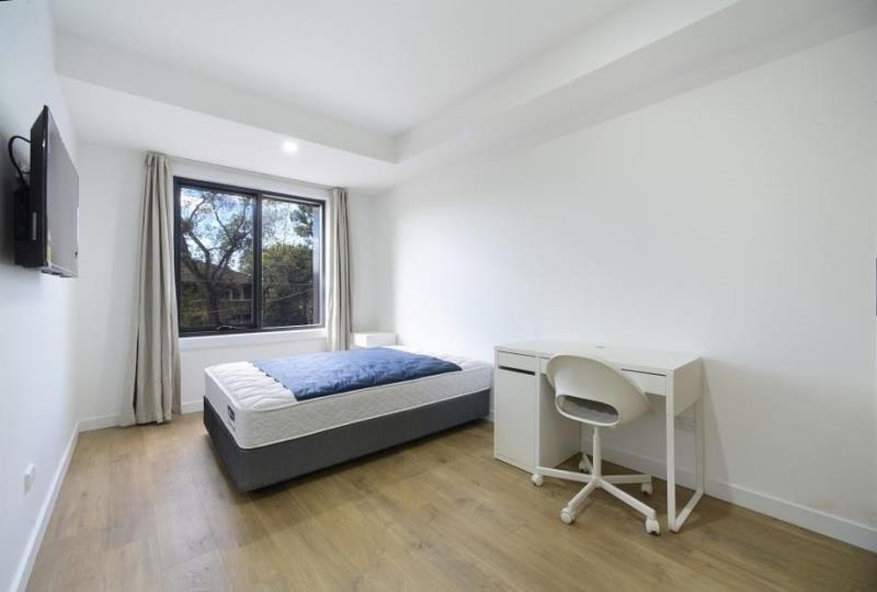 9-11 LEXINGTON PL, MAROUBRA NSW 2035, 0房, 0浴, Studio