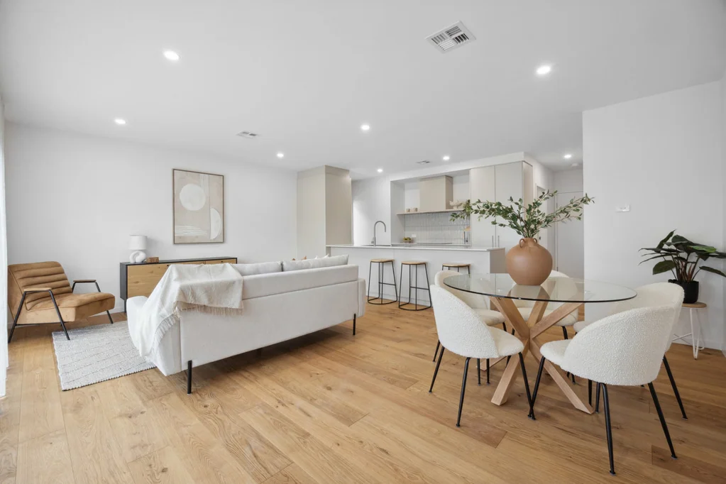 Googong 3Zimmer MIO - 3 Bed, 2 Bath, Triple Garage