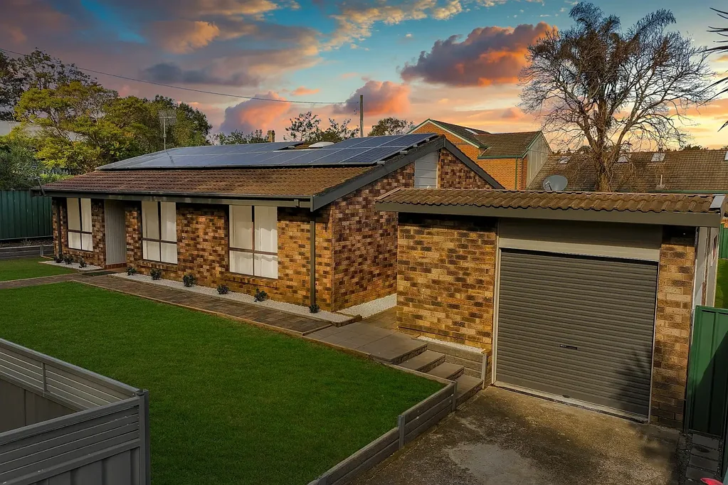 164 Avoca Drive, Kincumber, NSW 2251