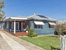 103B Piper Street, North Tamworth