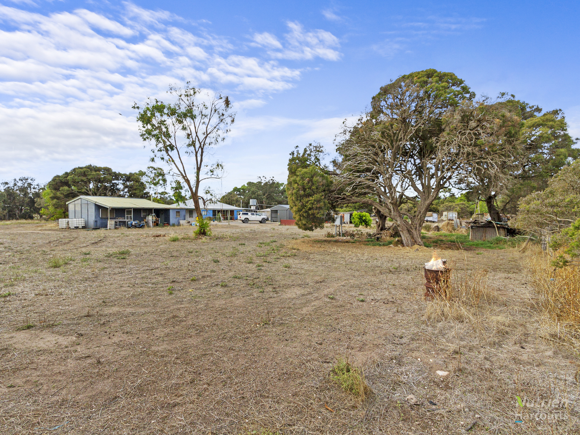 7A ROCKLEIGH RD, CORNY POINT SA 5575, 0 રૂમ, 0 બાથરૂમ, Section