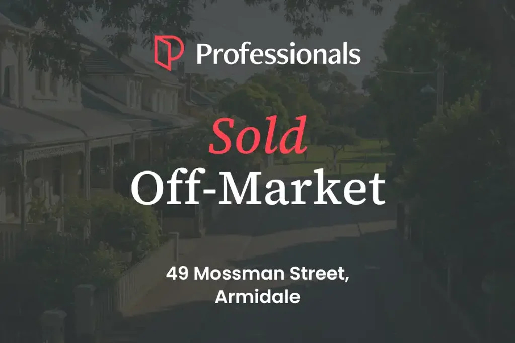49 Mossman Street, Armidale, NSW 2350