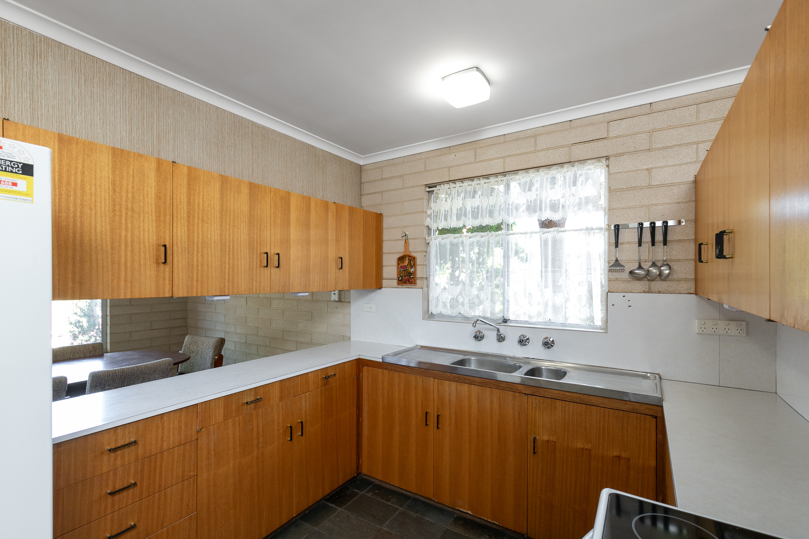 17 MORTIMER RD, BERRI SA 5343, 0 Kuwarto, 0 Banyo, House