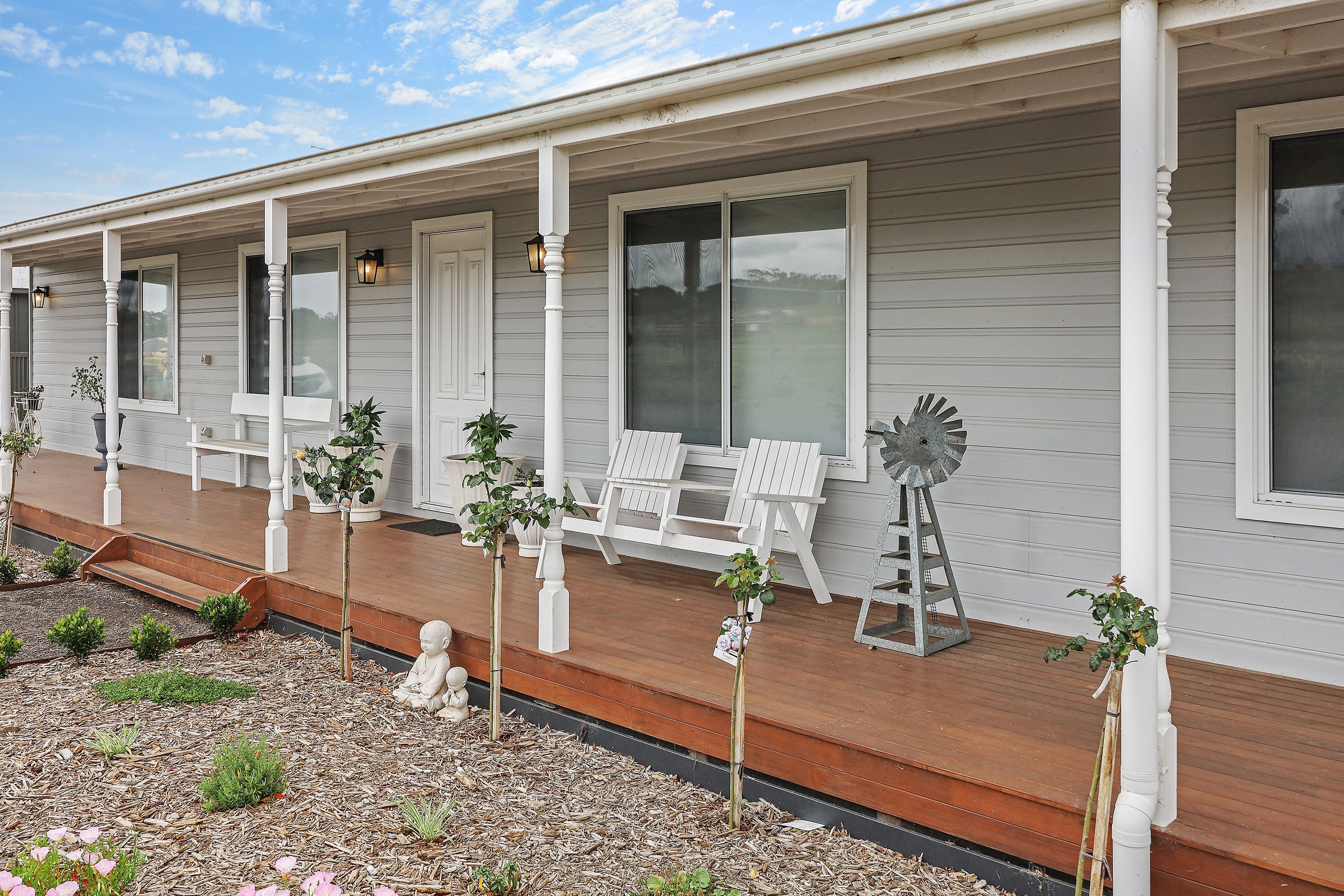 36 LINDQUISTS RD, TIMBOON VIC 3268, 0 rūma, 0 rūma horoi, Lifestyle Section