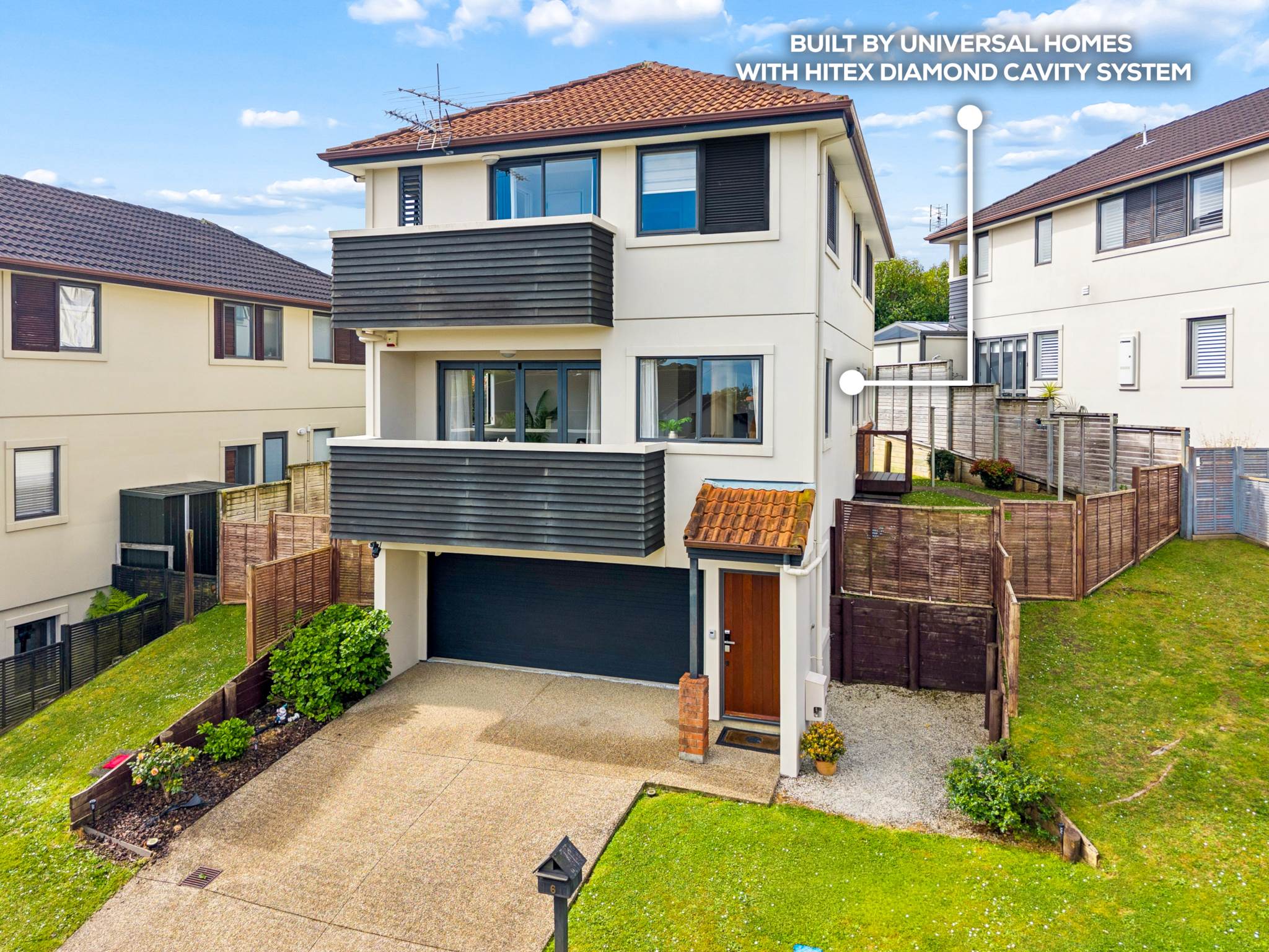 6 Ashurst Lane, Greenhithe, photo 17