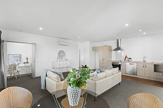 29A Clarence Street South, Addington, Christchurch