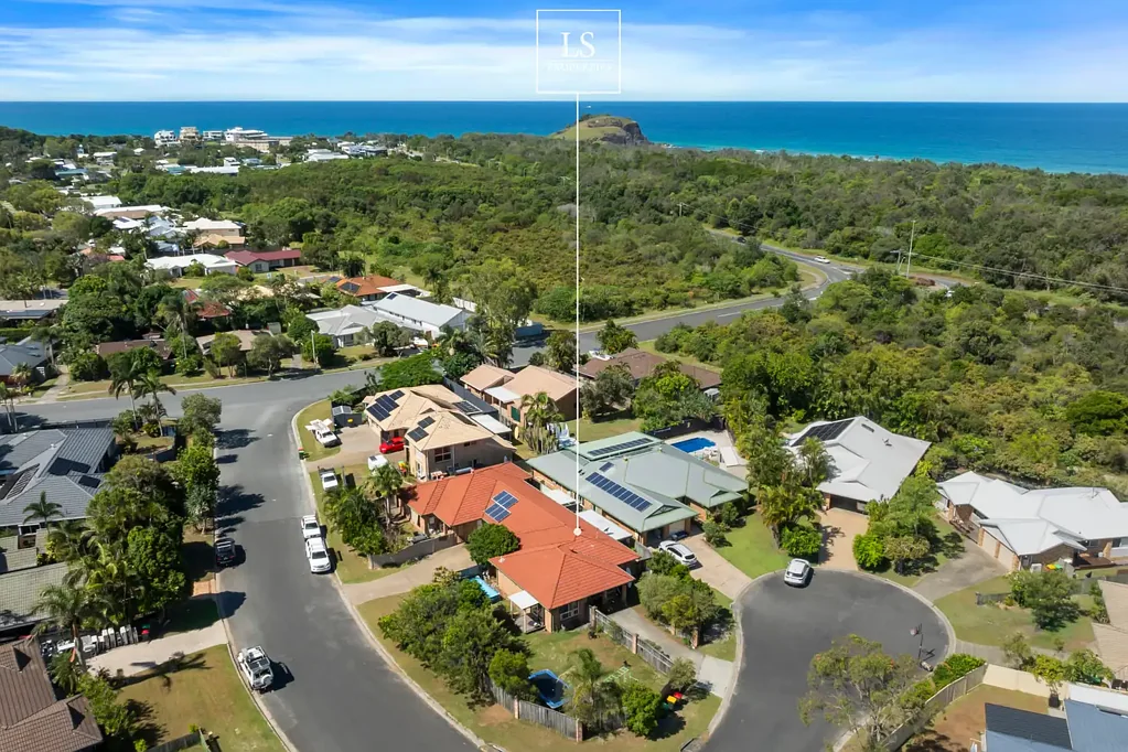1/1 White Beech Court, Bogangar, NSW 2488