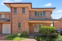 2/487 Woodville Road, Guildford