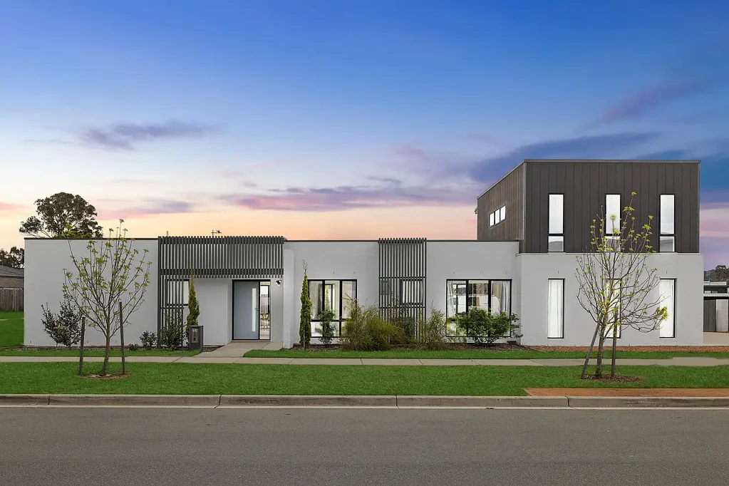 71 Limb Circuit, Moncrieff, ACT 2914