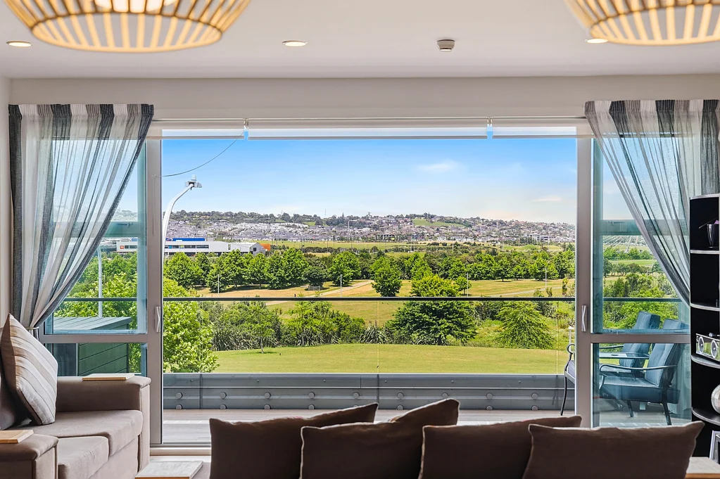 15/63 Kestev Drive, Flat Bush, Manukau City, Auckland