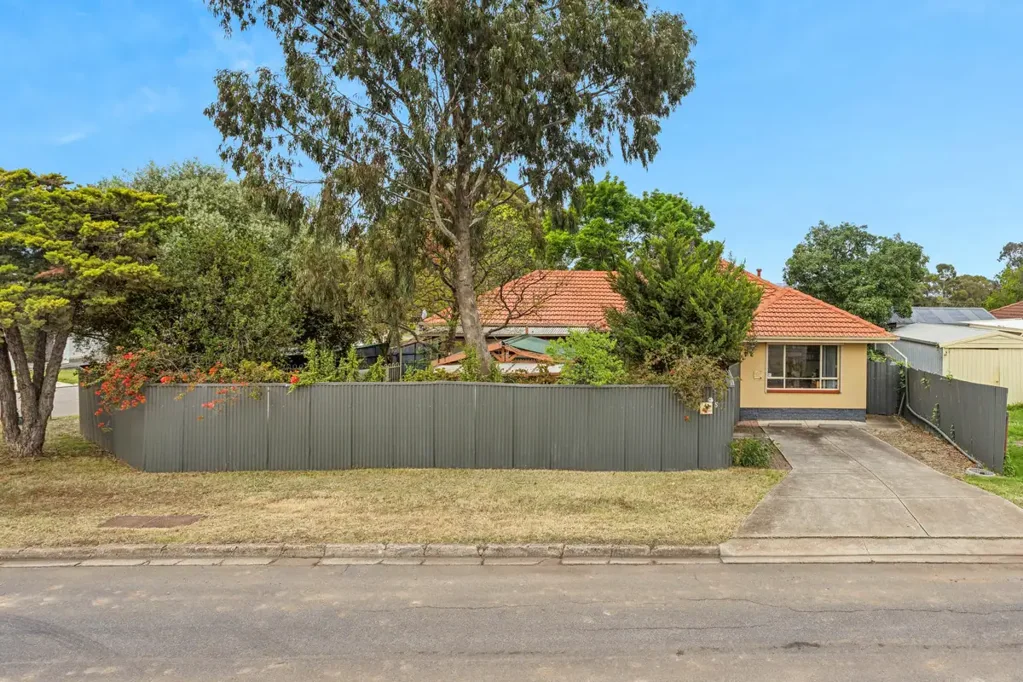 5 Connie Street, Modbury, SA 5092