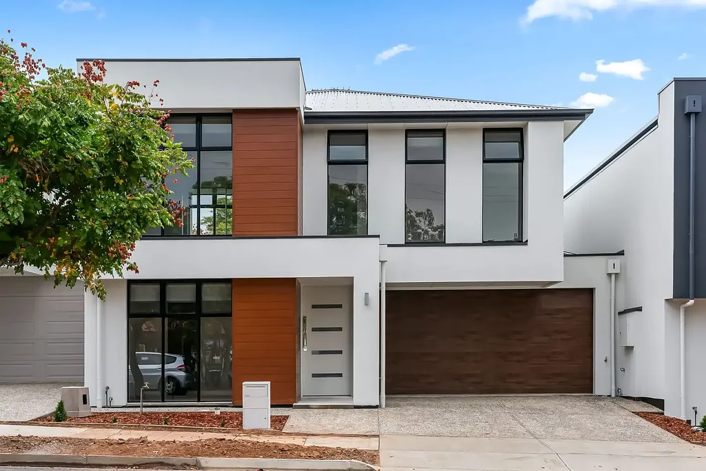 Stunning Family Home in Felixstow