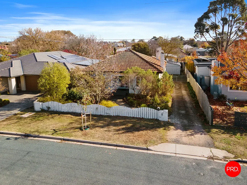19 Wheatley Street, Kyneton, VIC 3444