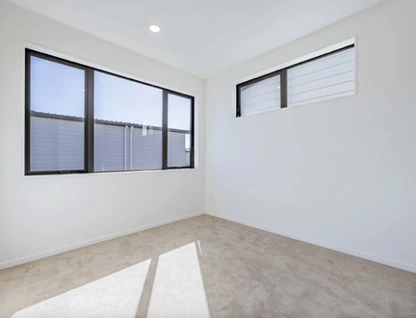 地址保密, Papakura, Papakura, 4房, 3浴, House