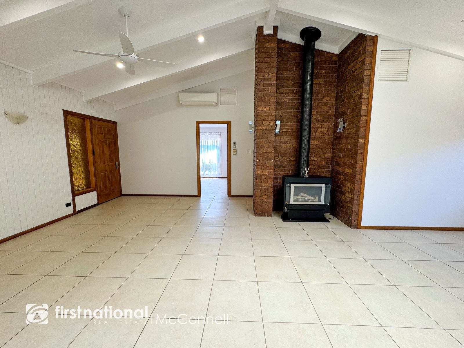 24 BANYULE CT, KYABRAM VIC 3620, 0 rūma, 0 rūma horoi, House