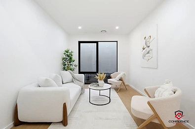 4 Skyring Street, Whitlam, ACT 2611, 4 slaapkamers, 3 badkamers, House